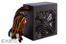 Блок живлення FSP 500W (ATX-500PNR PRO)