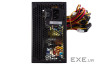 Блок живлення FSP 500W (ATX-500PNR PRO)