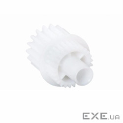 Шестерня Canon iR2535/2545 18T/27T аналог FU8-0534 AHK (3205844)