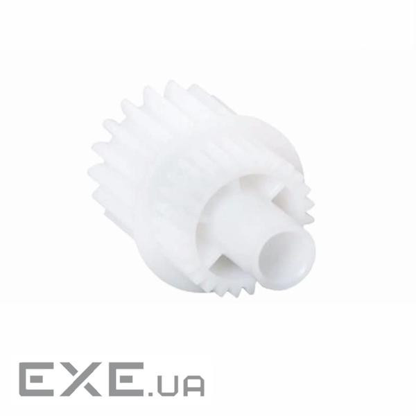Шестерня Canon iR2535/2545 18T/27T аналог FU8-0534 AHK (3205844)