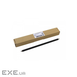 Вал первинної зарядки Ricoh IM 350 CET (CET251036)