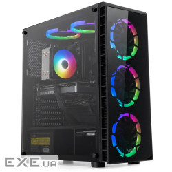 Комп"ютер Vinga Rhino D9941 (R5M16G3060WH.D9941)