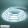 Світлодіодна стрічка Eurolamp LED/ROLL-5m/6500K(480)(5)