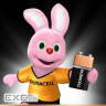 Батарейка Duracell 9V лужна 1шт. в упаковці (5000394066267 / 81483681)