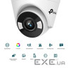 IP-камера TP-LINK VIGI C440-4 (VIGI-C440-4) (VIGI-C440-4мм) )