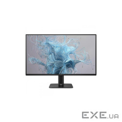 Монітор Philips 27E2N2500/00