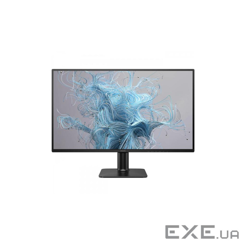 Монітор Philips 27E2N2500/00