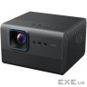 Проектор BENQ GP520, DLP,4K UHD, ANSI 2600Lm,200000:1,Android11,2хHDMI,USB,Wi-Fi,BT5.0, (9HJT17759E)