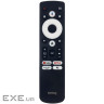 Проектор BENQ GP520, DLP,4K UHD, ANSI 2600Lm,200000:1,Android11,2хHDMI,USB,Wi-Fi,BT5.0, (9HJT17759E)