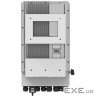 Гібридний інвертор DEYE SUN-3.6K-SG05LP1-EU-AM2-P 3.6kW LV-battery 1 MPPT 220V Однофазний (SUN-3.6K-
