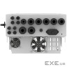 Гібридний інвертор DEYE SUN-3.6K-SG05LP1-EU-AM2-P 3.6kW LV-battery 1 MPPT 220V Однофазний (SUN-3.6K-