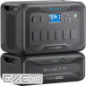 Зарядна станція BLUETTI AC300 + B300K Power Kit (AC300+B300K)