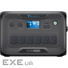 Зарядна станція BLUETTI AC300 + B300K Power Kit (AC300+B300K)
