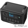 Зарядна станція BLUETTI AC300 + B300K Power Kit (AC300+B300K)