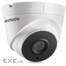 DS-2CE56H1T-IT3 (2.8 мм) 5 Мп Turbo HD відеокамера Hikvision (22662)