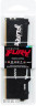 Модуль пам'яті KINGSTON FURY Beast RGB DDR5 5200MHz 16GB (KF552C40BBA-16)