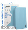 Чохол-книжка BeCover Smart для Lenovo Tab M10 Plus TB-125F (3rd Gen)/K10 Pro TB-226 10.61" (708310)