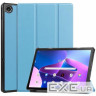 Чохол-книжка BeCover Smart для Lenovo Tab M10 Plus TB-125F (3rd Gen)/K10 Pro TB-226 10.61" (708310)