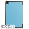 Чохол-книжка BeCover Smart для Lenovo Tab M10 Plus TB-125F (3rd Gen)/K10 Pro TB-226 10.61" (708310)