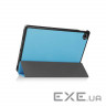 Чохол-книжка BeCover Smart для Lenovo Tab M10 Plus TB-125F (3rd Gen)/K10 Pro TB-226 10.61" (708310)