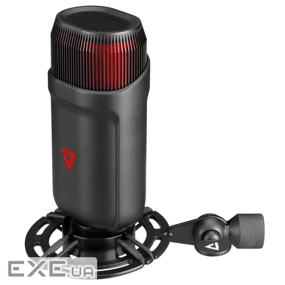 Мікрофон Thronmax MDRILL ZONE M5 Black (M5THRONMAX)