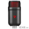 Мікрофон Thronmax MDRILL ZONE M5 Black (M5THRONMAX)