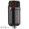 Мікрофон Thronmax MDRILL ZONE M5 Black (M5THRONMAX)