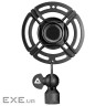 Мікрофон Thronmax MDRILL ZONE M5 Black (M5THRONMAX)