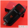 Мікрофон Thronmax MDRILL ZONE M5 Black (M5THRONMAX)