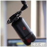 Мікрофон Thronmax MDRILL ZONE M5 Black (M5THRONMAX)