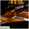 Мікрофон Thronmax MDRILL ZONE M5 Black (M5THRONMAX)