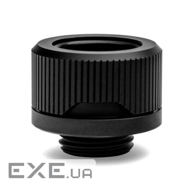 Фітинг EKWB EK-Torque HTC-16 - Black (3831109815977)