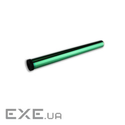 Фотобарабан Samsung ML-2950 Makkon (ZMN-SAM-2950-OPC)