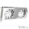 Відеокарта INNO3D GeForce RTX 5060 Ti 8GB Twin X2 OC White (N506T2-08D7X-193075W)