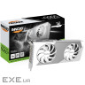 Відеокарта INNO3D GeForce RTX 5060 Ti 8GB Twin X2 OC White (N506T2-08D7X-193075W)