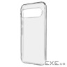 Чохол до мобільного телефона Armorstandart Air Google Pixel 9 Pro Clear (ARM74684)