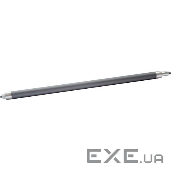 Вал магнітний HP LJ 5000 без буш. MR5000B-VE AHK (3204314)