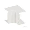 Внутрішній кут для кабель-каналу Legrand 85x50мм DLP-S (638021) DLP-S (638021)