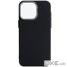 Чохол до мобільного телефона Armorstandart LikeCarbon2 MagCase Apple iPhone 16 Pro Max Ke (ARM88382)