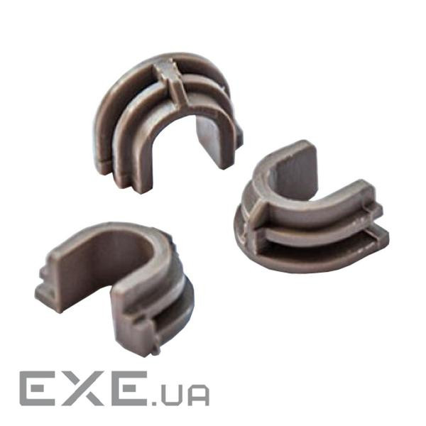 Втулка вала гумового HP LJ P1005/1006/1102/1212/1505/M113 AHK (3205605)