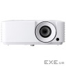 Проєктор Acer Vero XL2521i FHD, 4000 lm, LASER, 1.48-1.62, WiFi (MR.P0R11.001)