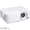 Проєктор Acer Vero XL2521i FHD, 4000 lm, LASER, 1.48-1.62, WiFi (MR.P0R11.001)