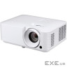 Проєктор Acer Vero XL2521i FHD, 4000 lm, LASER, 1.48-1.62, WiFi (MR.P0R11.001)