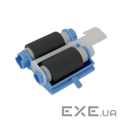 Ролик HP LJ Pro M402/403/426/427/501/506 аналог RM2-5741/RC4-4346 AHK (3204764)