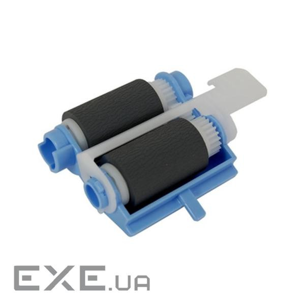 Ролик HP LJ Pro M402/403/426/427/501/506 аналог RM2-5741/RC4-4346 AHK (3204764)