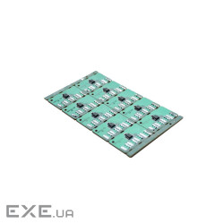 Чип для картриджа SAMSUNG ML-3470/3471/3472 10K S-3470-10K-VE AHK (3206502)