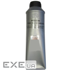 Тонер Ricoh Type 1305 (фл,415 г) для FT-4015/4018/4615/4618/3613 IPM (TSR23)