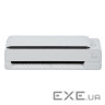 Сканер Fujitsu fi-800R (PA03795-B001)
