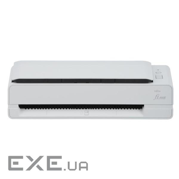 Сканер Fujitsu fi-800R (PA03795-B001)