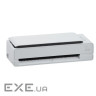 Сканер Fujitsu fi-800R (PA03795-B001)